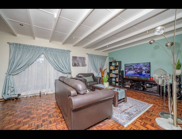 3 BEDROOM HOUSE FOR SALE IN WESTVILLE